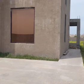 In nan 360.0 m² house with 8.0 rooms is for sale - Image 2