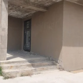 In nan 360.0 m² house with 8.0 rooms is for sale - Image 4