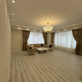 In nan 108.0 m² apartment is for rent - Изображение 4