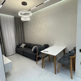 In nan 70.0 m² apartment is for rent - Изображение 2