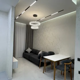 In nan 70.0 m² apartment is for rent - Изображение 3