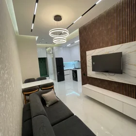 In nan 70.0 m² apartment is for rent - Изображение 5