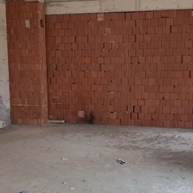 In nan 195.0 m² apartment is for sale - Image 4