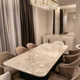 In nan 115.0 m² apartment is for rent - Изображение 3