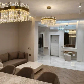 In nan 115.0 m² apartment is for rent - Изображение 4