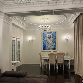 In nan 120.0 m² apartment is for rent - Изображение 4