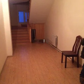 In nan 200.0 m² apartment is for sale - Изображение 3