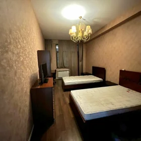 In nan 135.0 m² apartment is for rent - Изображение 5