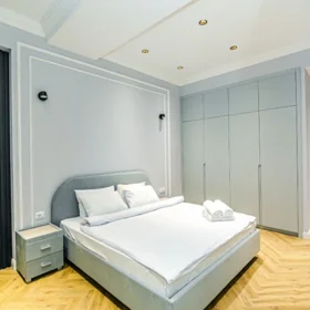 In nan 140.0 m² apartment is for rent - Изображение 3