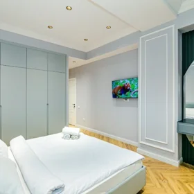 In nan 140.0 m² apartment is for rent - Изображение 5