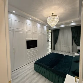 In nan 108.0 m² apartment is for rent - Изображение 2