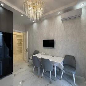 In nan 108.0 m² apartment is for rent - Изображение 5