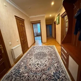 In nan 120.0 m² apartment is for rent - Изображение 5