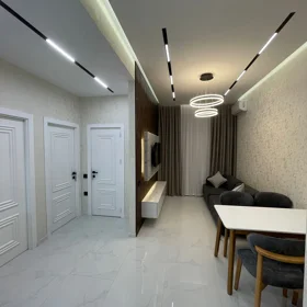 In nan 70.0 m² apartment is for rent - Изображение 4