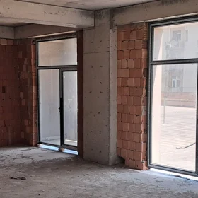 In nan 195.0 m² apartment is for sale - Изображение 2