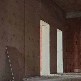 In nan 195.0 m² apartment is for sale - Изображение 3