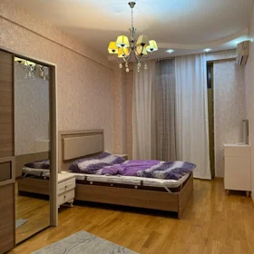 In nan 196.0 m² apartment is for rent - Изображение 3