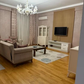 In nan 196.0 m² apartment is for rent - Изображение 5