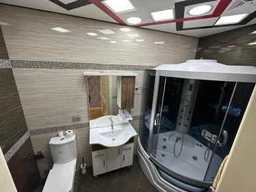 In nan 195.0 m² apartment is for rent - Изображение 5