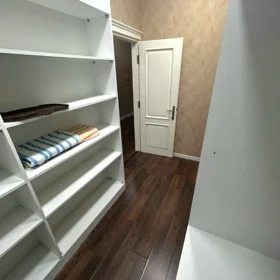 In nan 135.0 m² apartment is for rent - Изображение 4