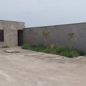 In nan 360.0 m² house with 8.0 rooms is for sale - Изображение 5