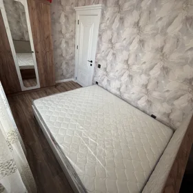 In nan 58.0 m² apartment is for rent - Изображение 5