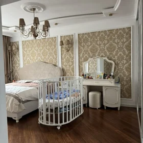 In nan 90.0 m² apartment is for rent - Image 4