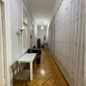 In nan 98.0 m² apartment is for sale - Image 2