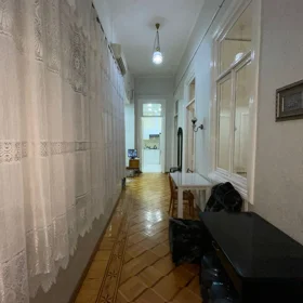 In nan 98.0 m² apartment is for sale - Image 3