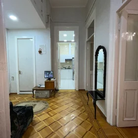 In nan 98.0 m² apartment is for sale - Image 4