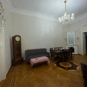 In nan 98.0 m² apartment is for sale - Image 5