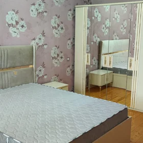 In nan 60.0 m² apartment is for rent - Image 3