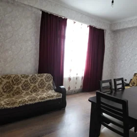 In nan 60.0 m² apartment is for rent - Image 3