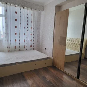 In nan 60.0 m² apartment is for rent - Image 4