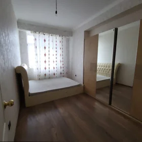 In nan 60.0 m² apartment is for rent - Image 5