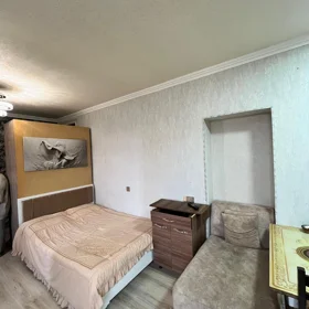 In nan 40.0 m² apartment is for rent - Image 2