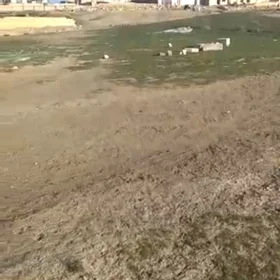 In nan nan acre land is for sale - Image 2