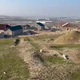 In nan nan acre land is for sale - Image 4