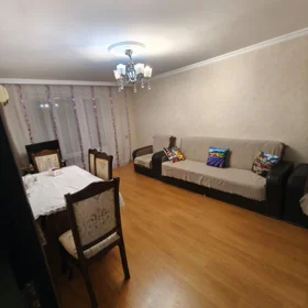 In nan 50.0 m² apartment is for rent - Image 2