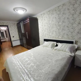 In nan 50.0 m² apartment is for rent - Image 3