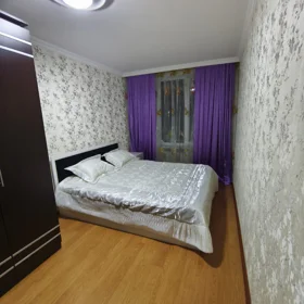 In nan 50.0 m² apartment is for rent - Image 4