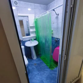 In nan 50.0 m² apartment is for rent - Image 5