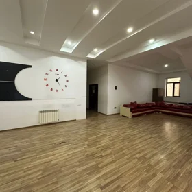 In nan 600.0 m² office is for rent - Image 2