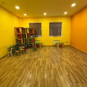 In nan 600.0 m² office is for rent - Image 4