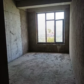 In nan 119.0 m² apartment is for sale - Image 2