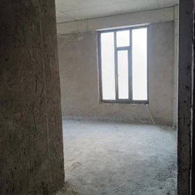 In nan 119.0 m² apartment is for sale - Image 3