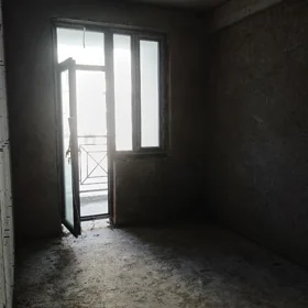 In nan 119.0 m² apartment is for sale - Image 4