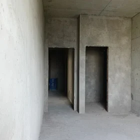 In nan 119.0 m² apartment is for sale - Image 5