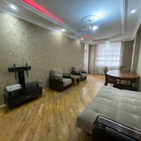 In nan 120.0 m² apartment is for sale - Image 2