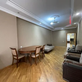 In nan 120.0 m² apartment is for sale - Image 3
